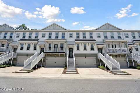 46 FALLING WATER Court, Ponte Vedra, FL 32081