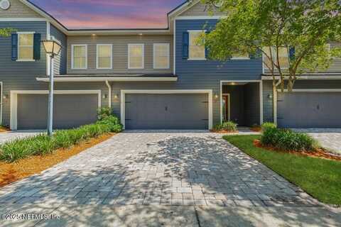 23 WILLOW FALLS Trail, Ponte Vedra, FL 32081