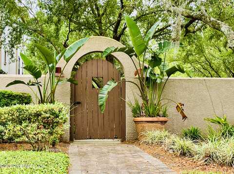 12700 BARTRAM PARK Boulevard unit: 2416, Jacksonville, FL 32258