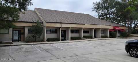 4540 SOUTHSIDE Boulevard unit: 603, Jacksonville, FL 32216