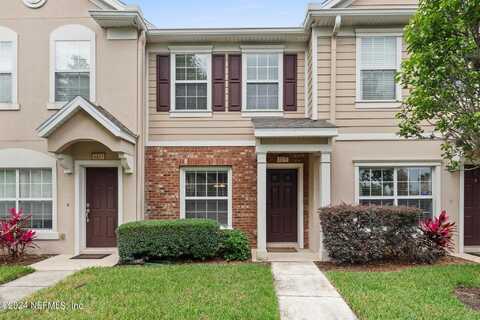 8159 SUMMERSIDE Circle, Jacksonville, FL 32256