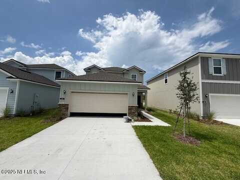 28 BRAZIL NUT Circle, Jacksonville, FL 32218