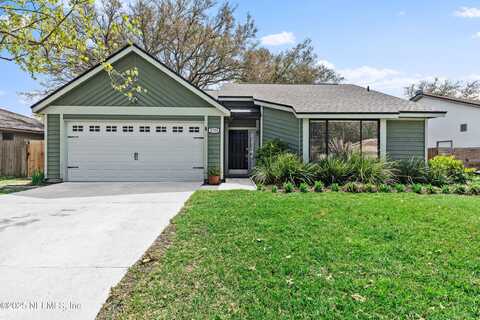 2759 MOORSFIELD Lane, Jacksonville, FL 32225
