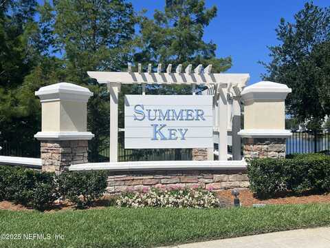 4990 KEY LIME Drive unit: 208, Jacksonville, FL 32256