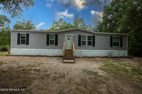 7182 SPANISH Trail, Keystone Heights, FL 32656