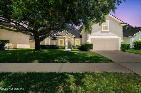 12569 KERNAN FOREST Boulevard, Jacksonville, FL 32225