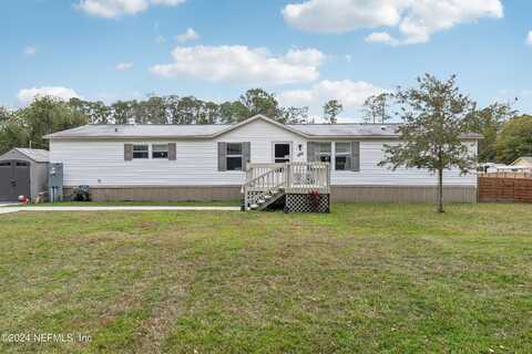 1350 FLEMING Street, Fleming Island, FL 32003