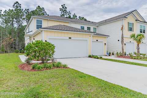 503 COASTLINE Way, Saint Augustine, FL 32092