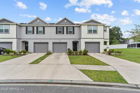 3269 PENNY COVE Lane, Jacksonville, FL 32218