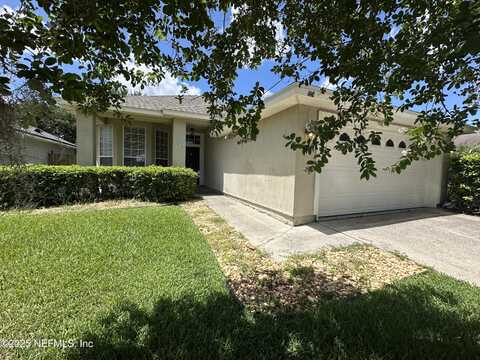 1274 ARDMORE Street, Saint Augustine, FL 32092