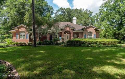 1877 MEDINAH Lane, Green Cove Springs, FL 32043