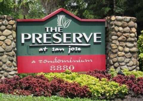 8849 OLD KINGS Road unit: 189, Jacksonville, FL 32257
