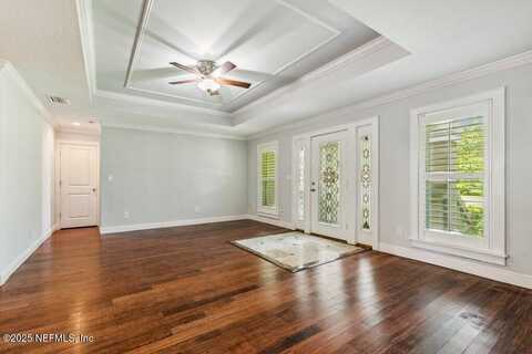 2380 DEERWOOD ACRES Drive, Saint Augustine, FL 32084