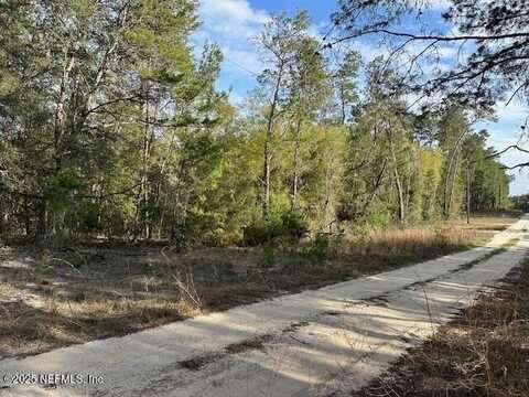 114 DESOTO Street, Florahome, FL 32140