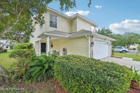96016 GRAY HERON Court, Yulee, FL 32097