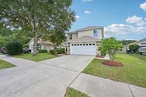 96016 GRAY HERON Court, Yulee, FL 32097
