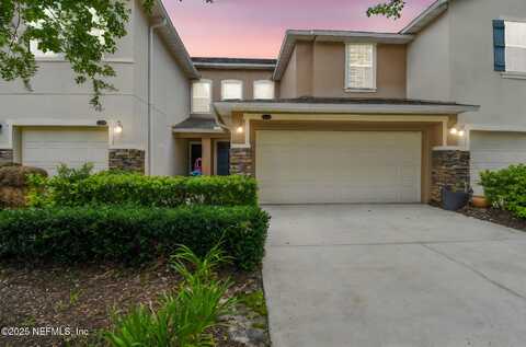 5935 BARTRAM VILLAGE Drive, Jacksonville, FL 32258
