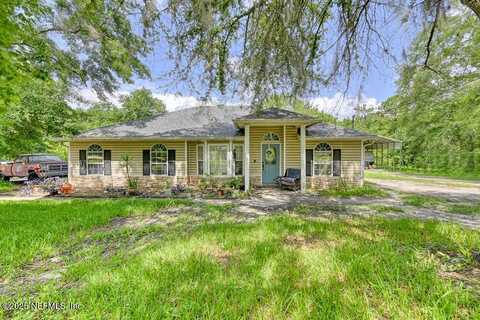14 ROSE Court, Middleburg, FL 32068