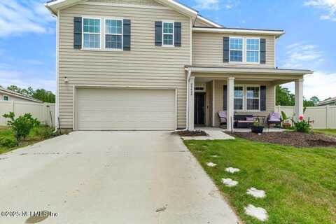 65490 CRESTED HERON Court, Yulee, FL 32097