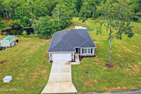 2074 PALOMA Court, Middleburg, FL 32068