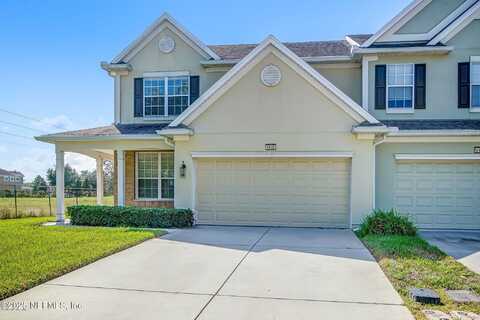 6500 WHITE FLOWER Court, Jacksonville, FL 32258