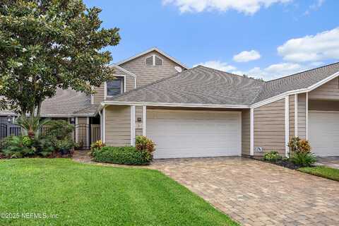 106 WILLOW POND Lane, Ponte Vedra Beach, FL 32082