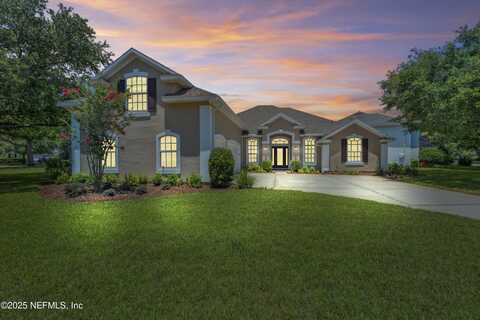 7892 TURNSTONE Circle E, Jacksonville, FL 32256