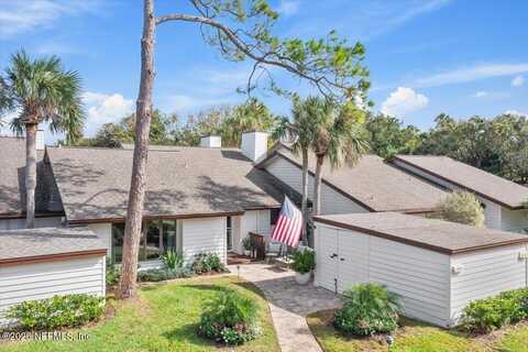 502 QUAIL POINTE Lane, Ponte Vedra Beach, FL 32082