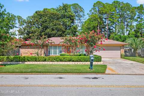 9727 VICEROY Drive E, Jacksonville, FL 32257