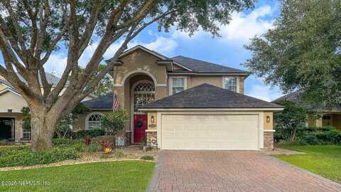 2008 SAILVIEW Road, Jacksonville, FL 32259