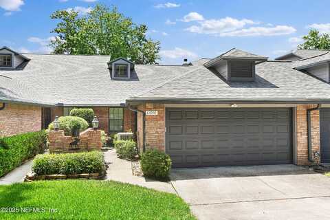 11936 HARBOUR COVE Drive S, Jacksonville, FL 32225