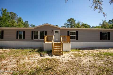 5767 BRYCE Street, Keystone Heights, FL 32656