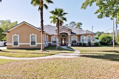 1700 SOUTHCREEK Drive, St. Johns, FL 32259