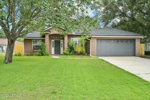8761 REDLEAF Court, Jacksonville, FL 32244