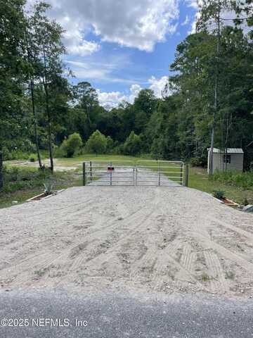 67 ORCHID Avenue, Middleburg, FL 32068