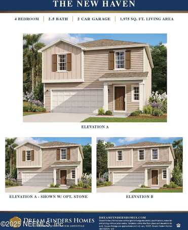 339 PINZON Place, Saint Augustine, FL 32095
