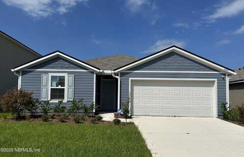 2693 OAK STREAM Drive, Green Cove Springs, FL 32043