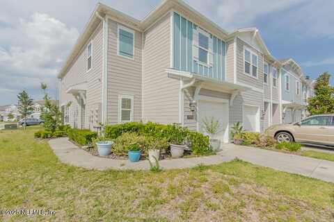 1224 BEACH DUNE Drive, Jacksonville, FL 32233