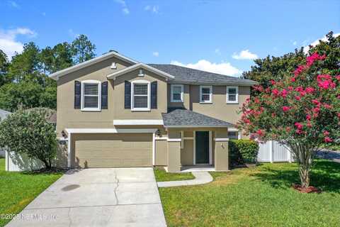 801 REMBRANDT Avenue, Ponte Vedra, FL 32081
