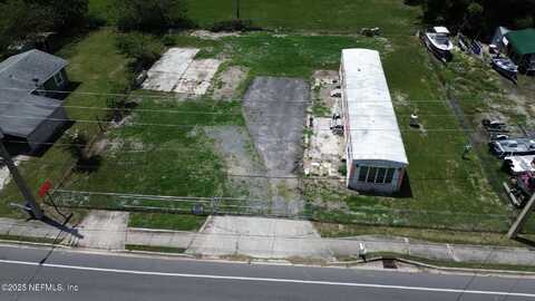 2926 LEONID Road, Jacksonville, FL 32218