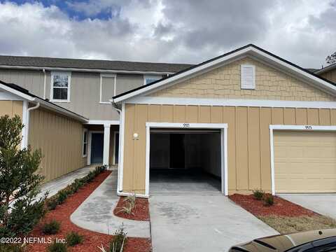 9571 STAR Drive, Jacksonville, FL 32256