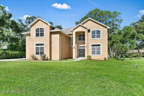1571 LEMONWOOD Road, St. Johns, FL 32259