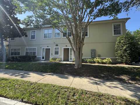 12423 FOREST LAKE Circle W unit: 3, Jacksonville, FL 32225