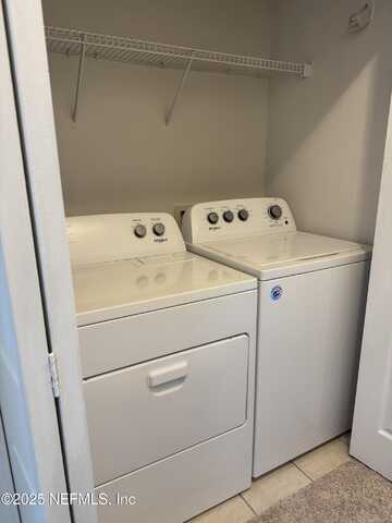 12423 FOREST LAKE Circle W unit: 3, Jacksonville, FL 32225
