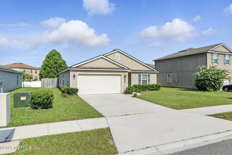 3327 CANYON FALLS Drive, Green Cove Springs, FL 32043