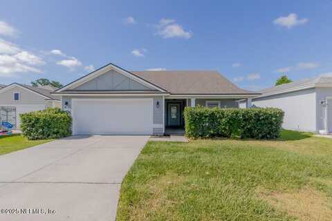 12613 ITANI Court, Jacksonville, FL 32226
