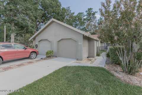 44 TURTLEBACK Trail, Ponte Vedra Beach, FL 32082