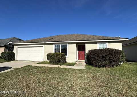 45575 INGLEHAM Circle, Callahan, FL 32011