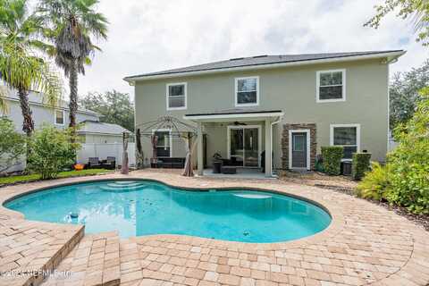 716 WOODED HAMLET Court, Saint Augustine, FL 32084