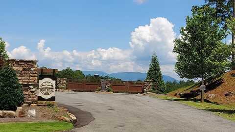 64 Hilton Drive, Ellijay, GA 30540